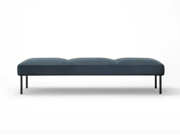 h_ADAPT-Bench-Ross-Gardam-411218-relf556e6c8.jpg